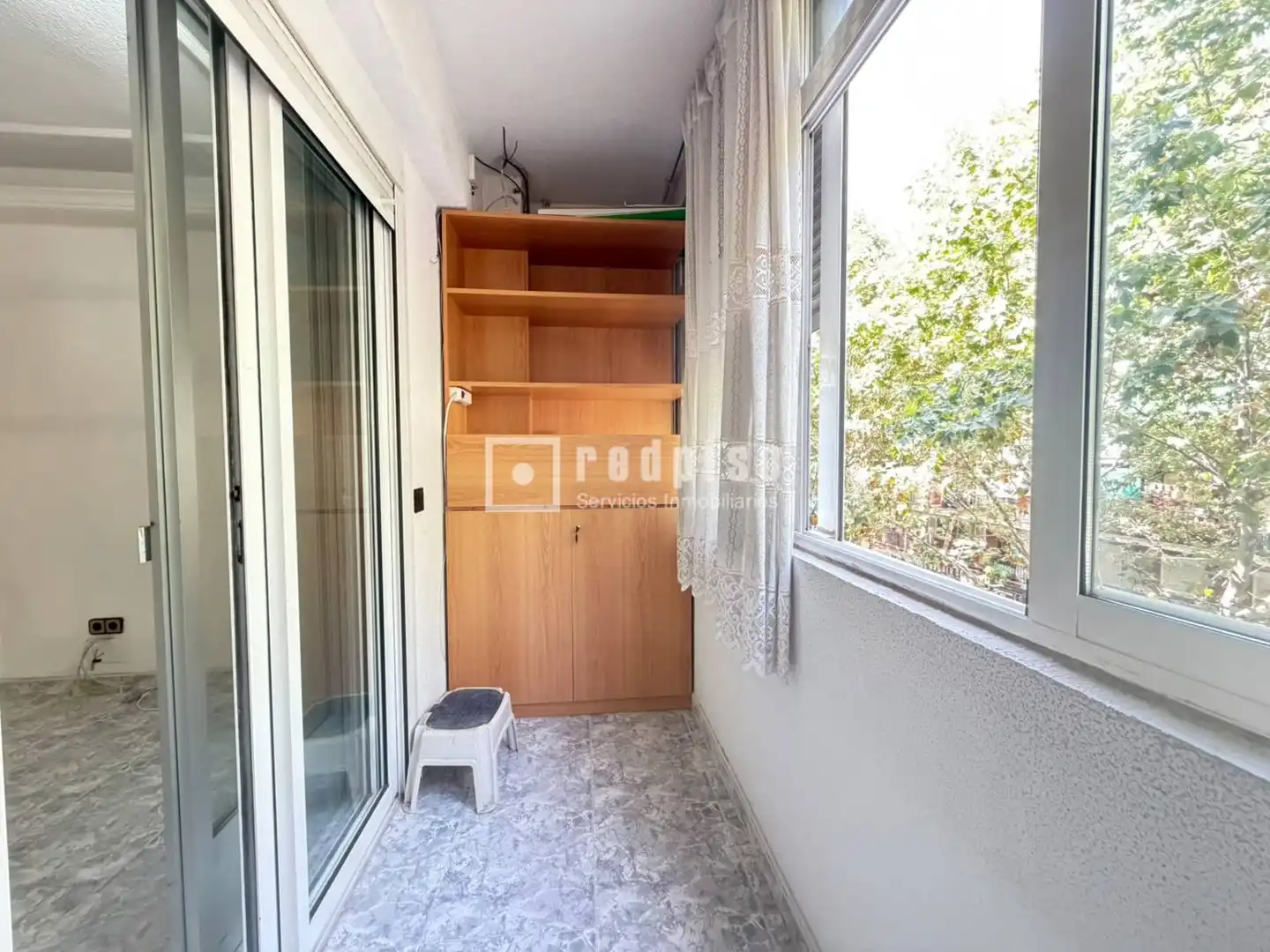 Wohnung mit Aufzug zum Verkauf in Montserrat - Parque Empresarial, imagen 17