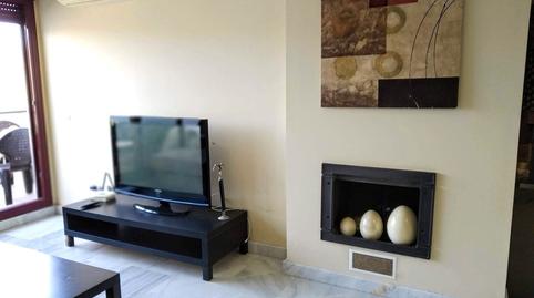 Photo 3 of Flat for sale in Calle Benahavis, 5c, Los Arqueros - Puerto del Almendro, Málaga