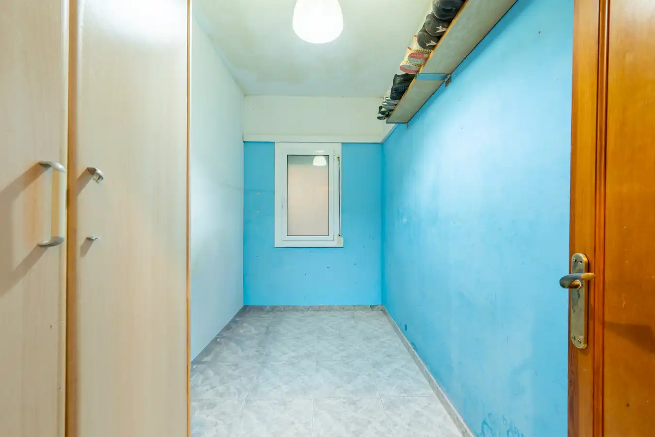 Wohnung mit Aufzug zum Verkauf in Avinguda del Paral·lel 49, imagen 17