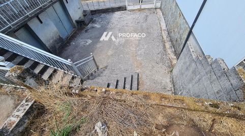 Foto 5 de Casa o xalet en venda a Eixan, Boborás, Ourense