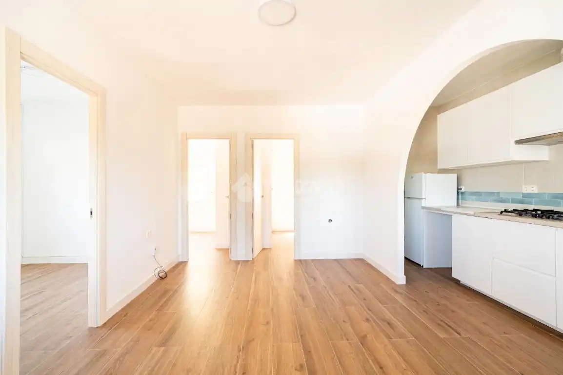 Piso en venta en Padul con Terraza