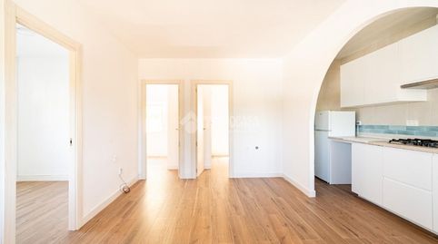Foto 4 de Piso en venta en Padul, Granada