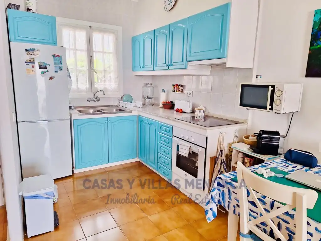 Apartament en venda a Carrer des Poblets, imagen 2