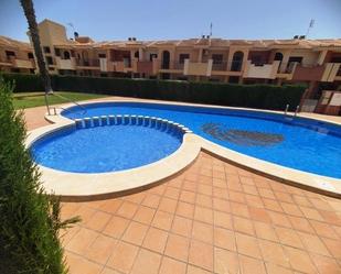 House or chalet to rent in Zona Carrefour - Urbanizaciones