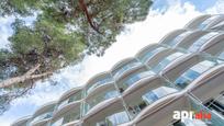 Exterior view of Flat for sale in Salou  with Air Conditioner, Terrace and Balcony