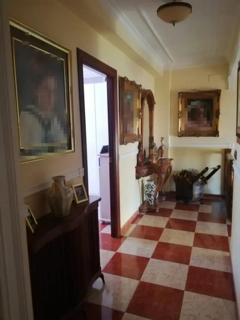 Houses for sale in Albacete  with Air Conditioner, Terrace and Storage room