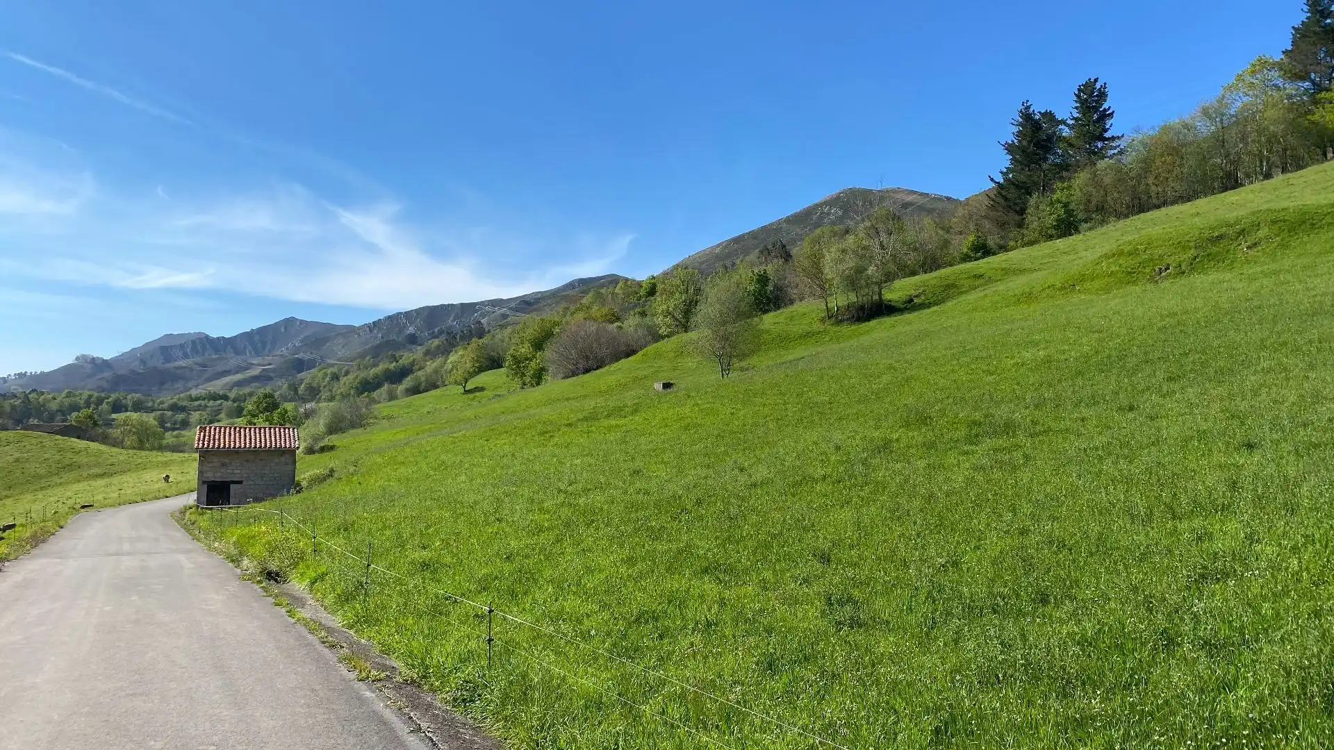 Casa o chalet en venta en Pedroso, Onís