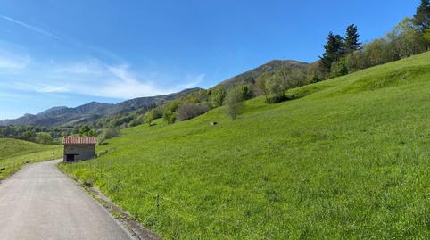 Photo 4 of House or chalet for sale in Pedroso, Onís, Asturias