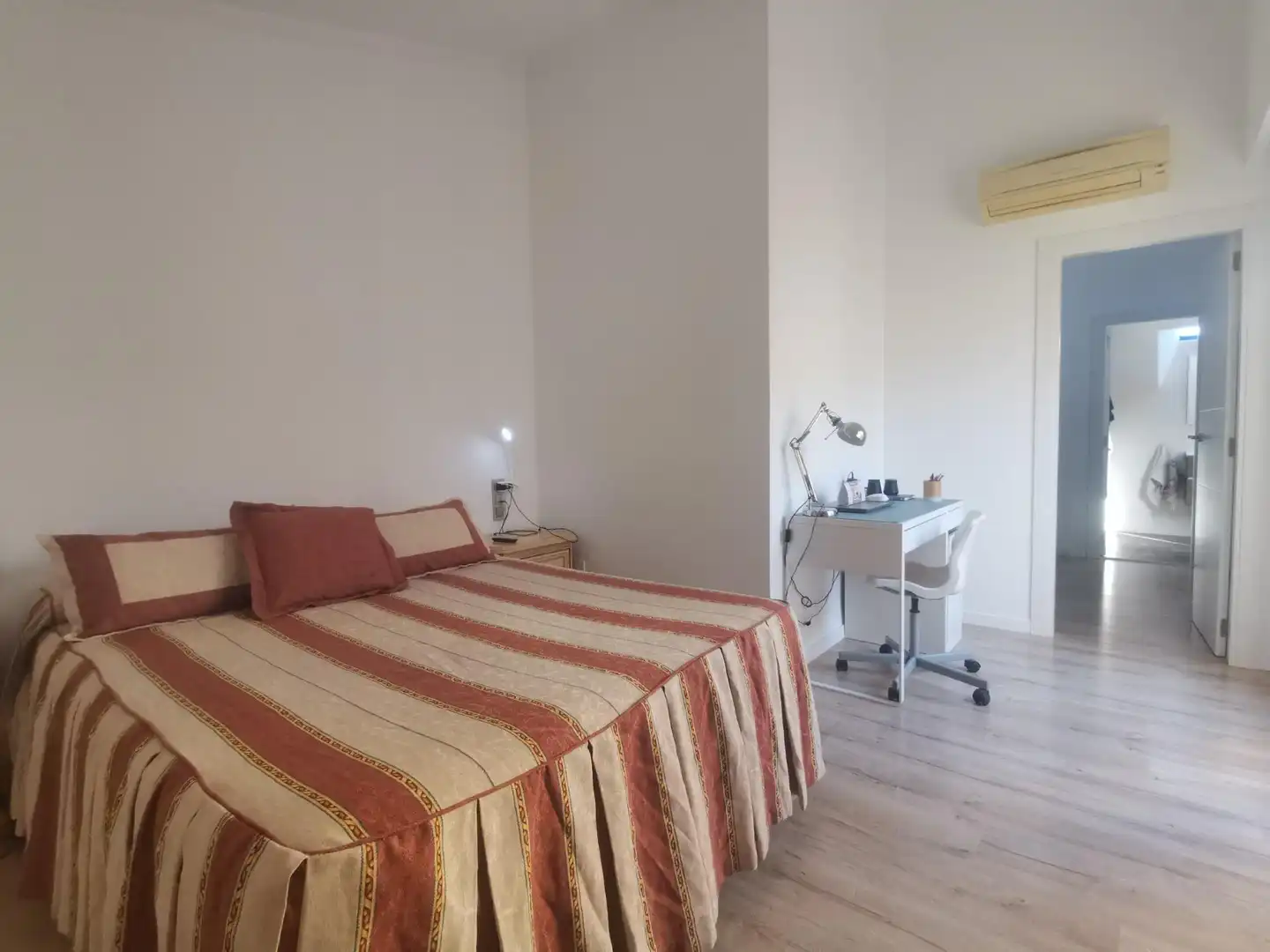 Penthouse with terrace for sale in Calle JACINTO LABAILA, imagen 37