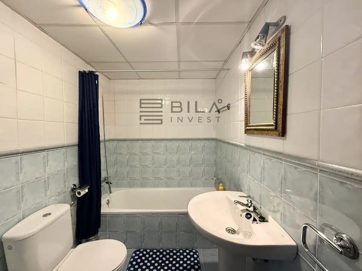 Chalet con piscina en venta en Urb. las Cabañas de Riviera, imagen 20