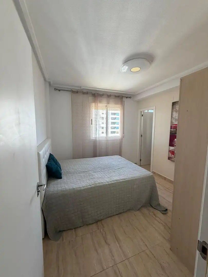 Appartement avec piscine à vendre à Via Parque, imagen 6