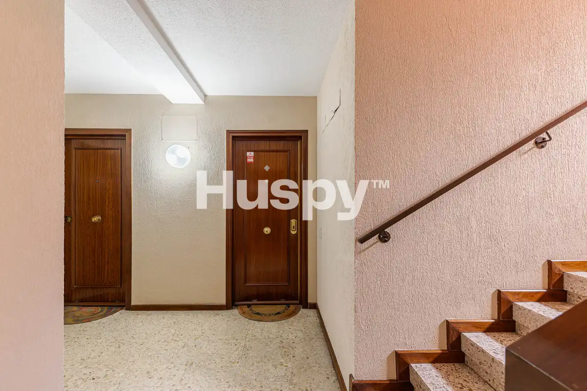 Appartement avec terrasse à vendre à Calle de Oneca, imagen 29