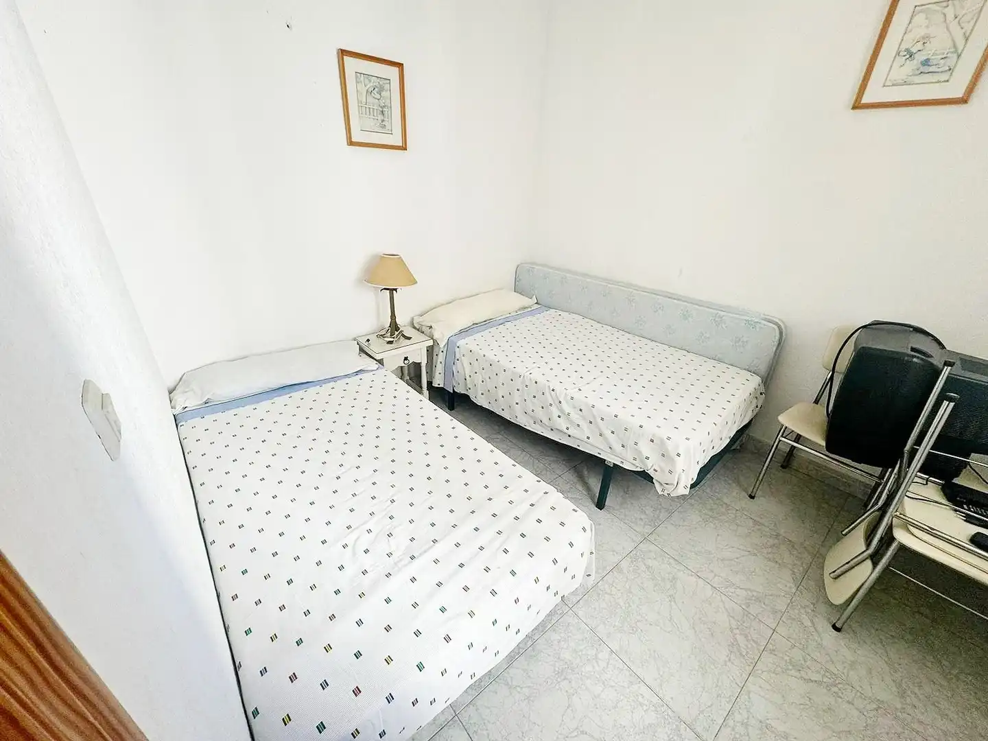 Appartement à vendre à Los Cuarteros, imagen 13