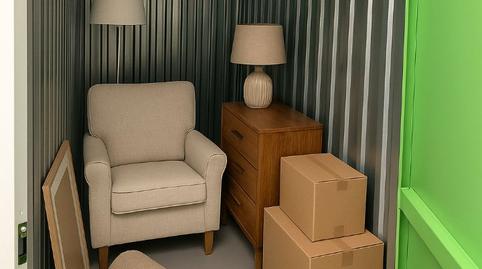 Photo 2 of Box room to rent in Carrer de Ramon de Montcada, 2, Costa de la Calma, Calvià