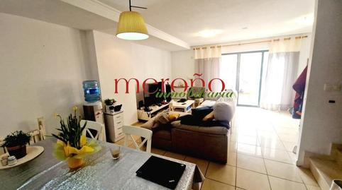 Foto 5 de Dúplex en venda a Calas Santiago Bernabéu, Alicante