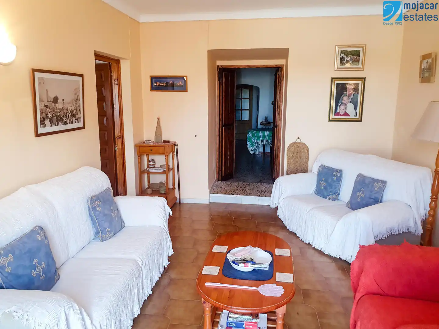 Wohnung zum Verkauf in Jucainí 16, imagen 3