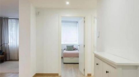 Foto 5 de Piso en venta en Calle Pez Espada, 84, San Jerónimo - La Bachillera, Sevilla Capital