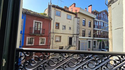 Photo 5 of Flat for sale in Llanes pueblo, Llanes