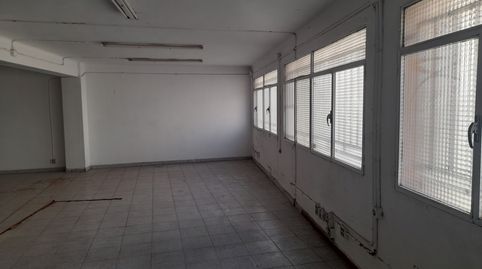 Photo 2 of Office for sale in Carrer Miquel Romeu, Centre, L'Hospitalet de Llobregat