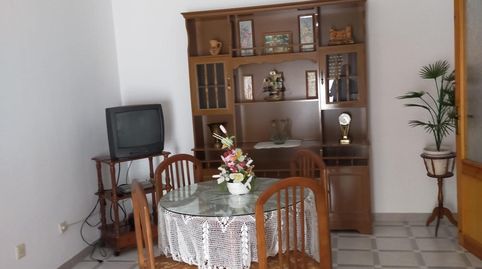 PISO EN HUELMA