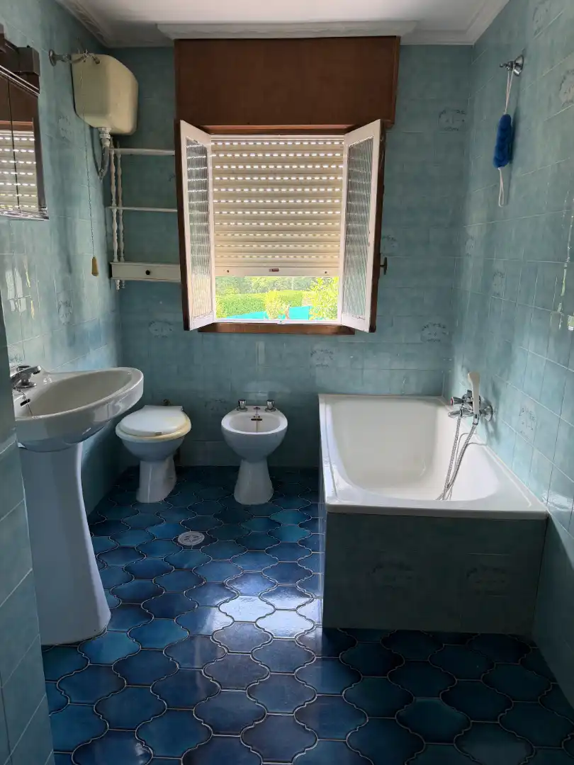 Maison avec jardin à vendre à O Carballiño, imagen 9