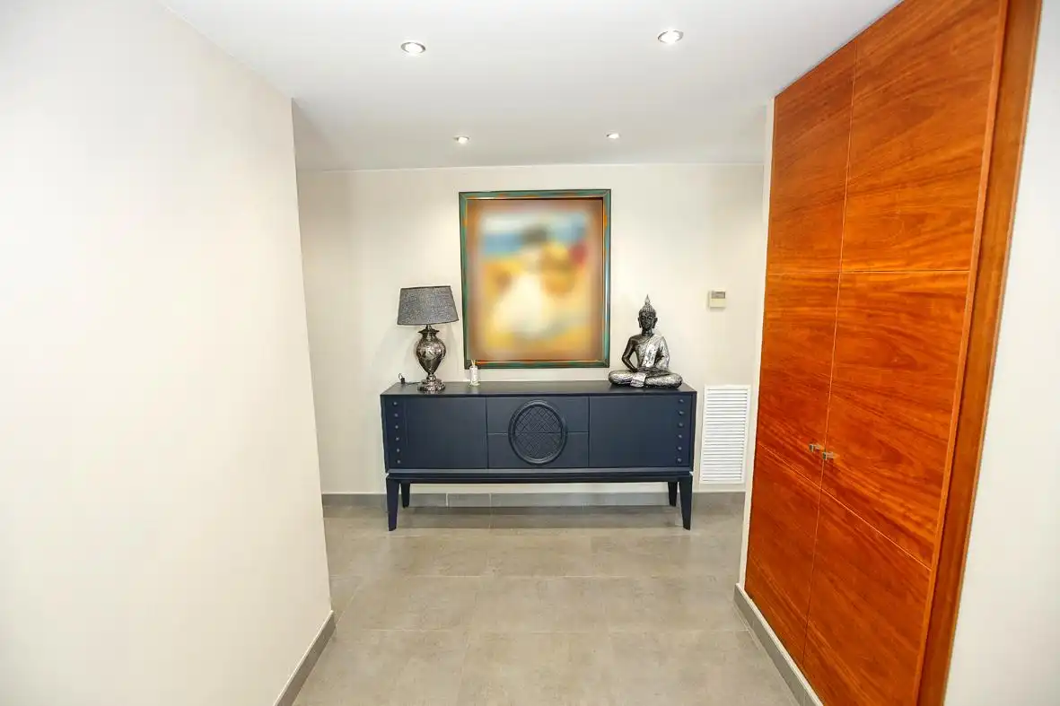 Casa o chalet en venta en Alcanar