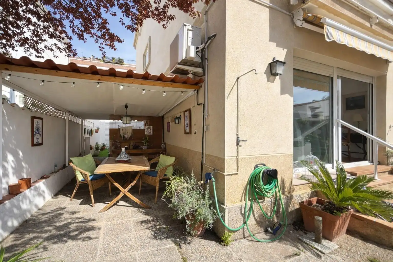 Duplex à vendre à Carrer Mare de la Déu de Montserrat, imagen 26