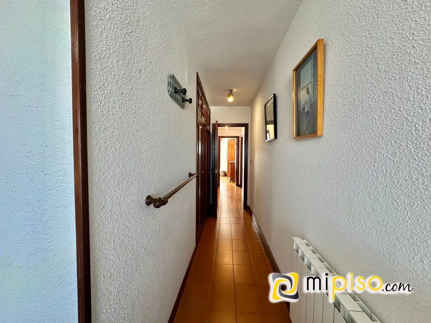Wohnung mit Aufzug zum Verkauf in Zona Playa, imagen 50