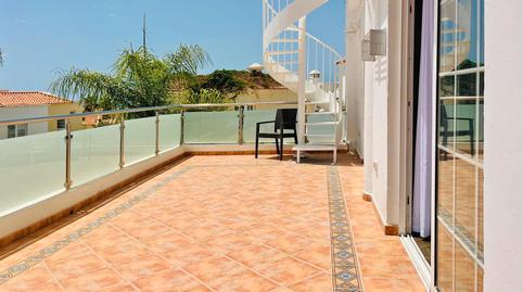 Foto 4 de Àtic en venda a Playa de Fañabé, Santa Cruz de Tenerife