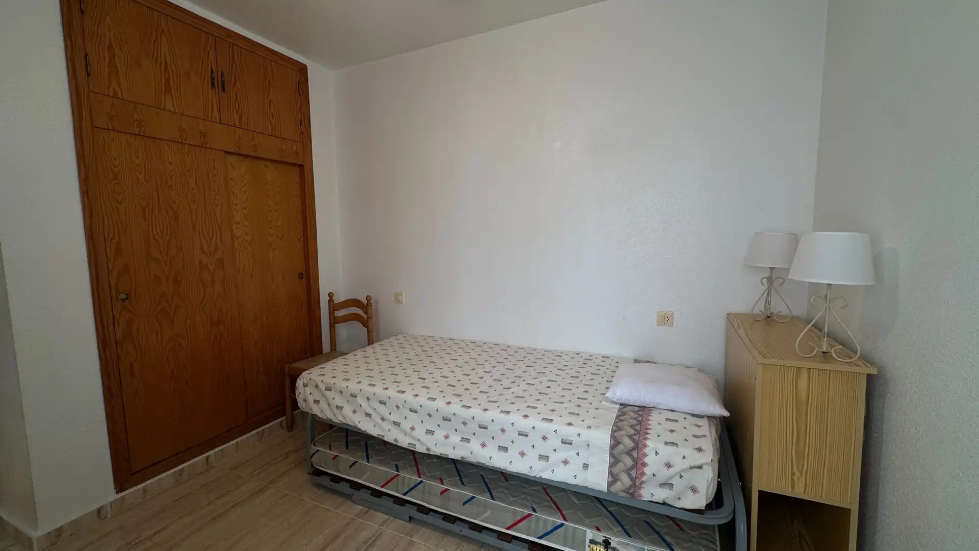 Casa a schiera in vendita a Orihuela Costa, imagen 34