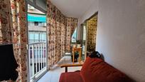 Terrassa de Apartament en venda en Benidorm amb Terrassa