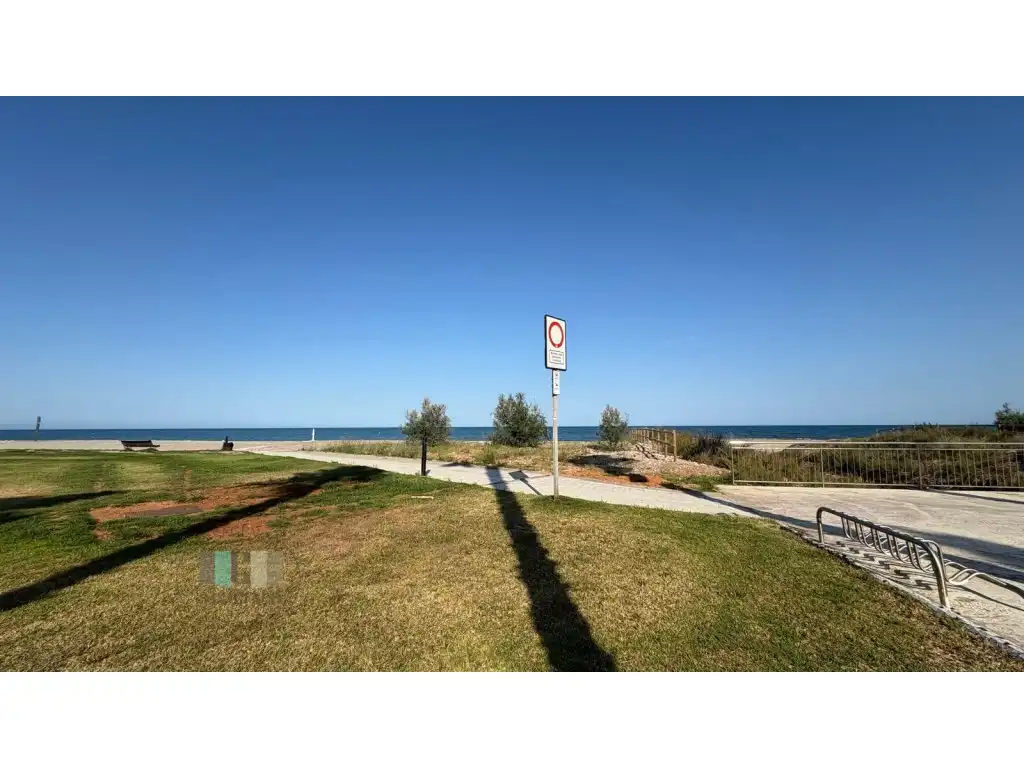 Apartamento en venta en Calle Rafael Alberti, Vista Mar