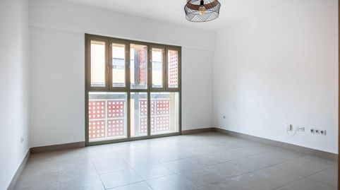 Photo 4 of Flat for rent in Calle Pobladores, Camas, Sevilla