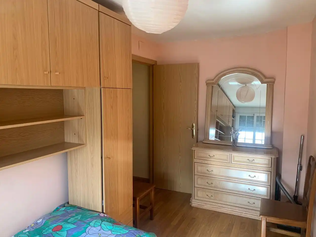 Maison à vendre à Paseo Angela Rosa de Silva, imagen 55