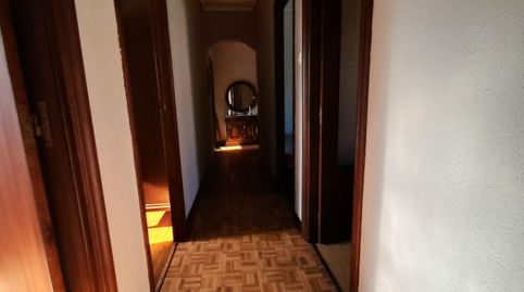 Photo 4 of Flat for sale in Calle Tejeria, 2, Laudio / Llodio, Araba - Álava