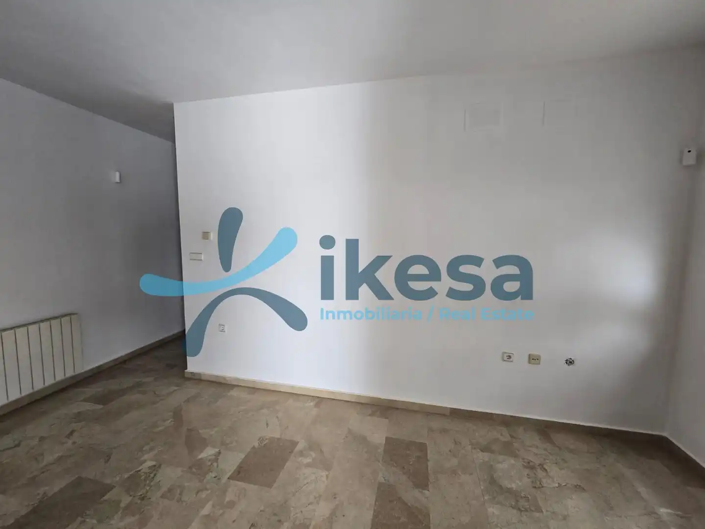Apartament en venda en Maracena