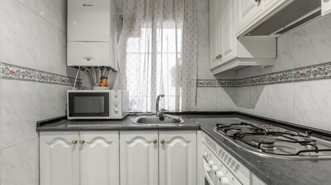 Photo 5 of Flat for sale in Calle Aldea del Fresno, Chopera, Madrid Capital