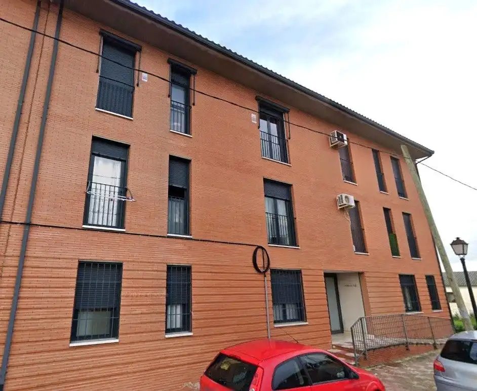 Haus zum Verkauf in Quiñones, imagen 2
