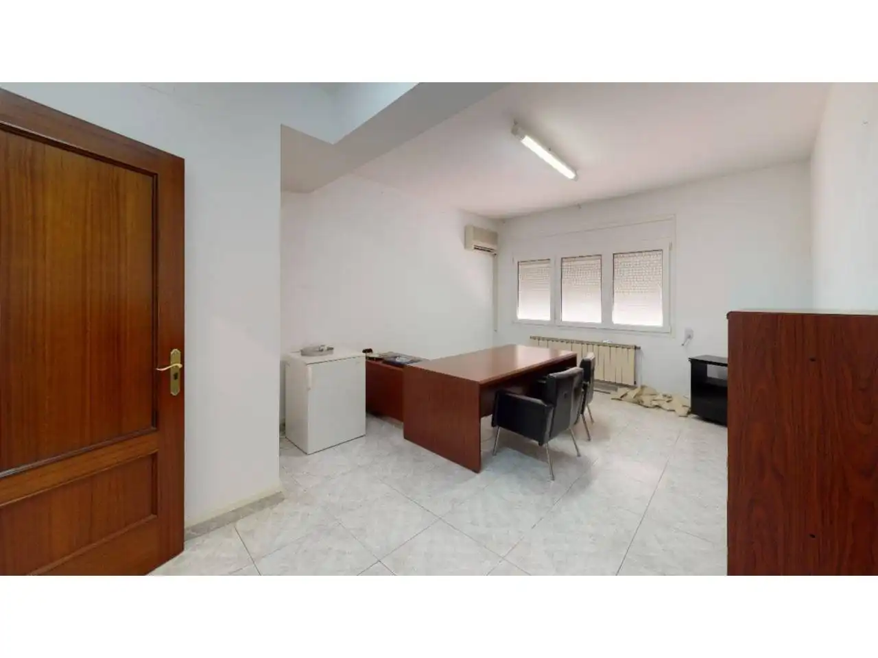 Residential for sale in Terrassa