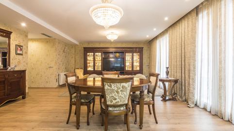 Foto 5 de Pis en venda a Centro, Alicante