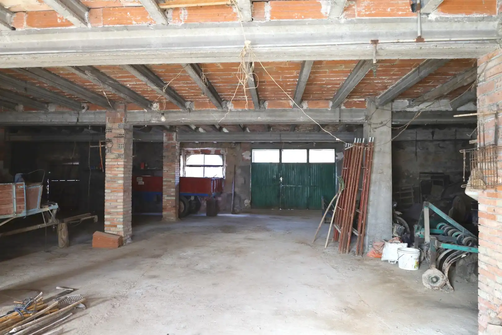 Houses for sale in La Codoñera  with Private garden, Terrace and Storage room