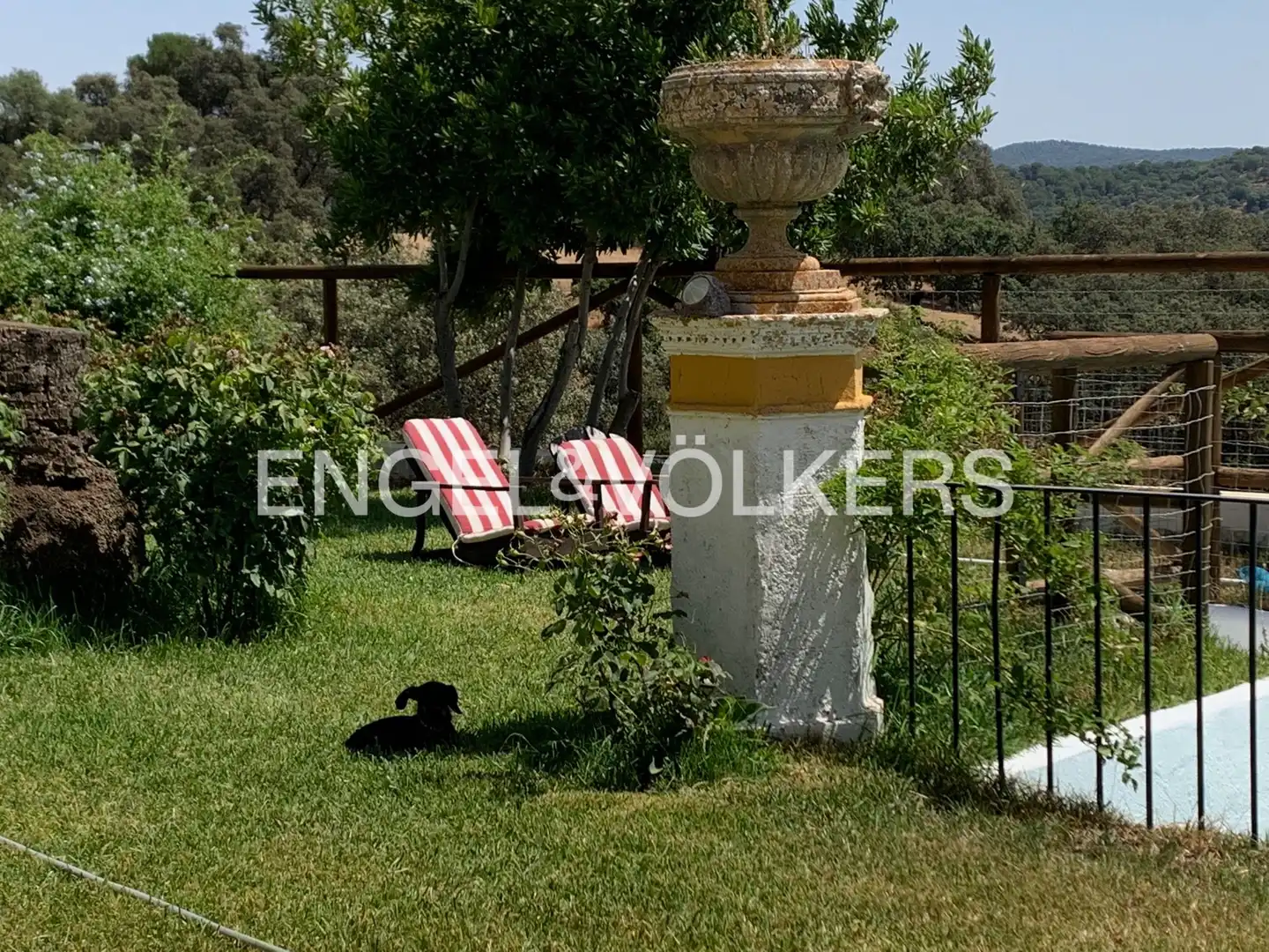 Casa rústica en venda a Constantina, imagen 57