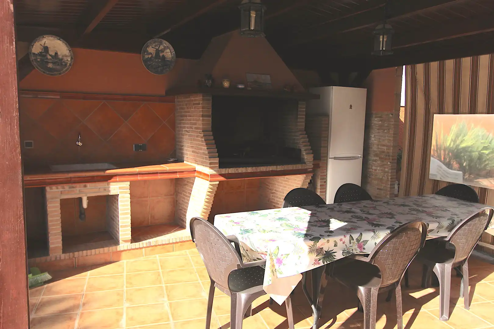 Casa en venta en Canuta, imagen 30