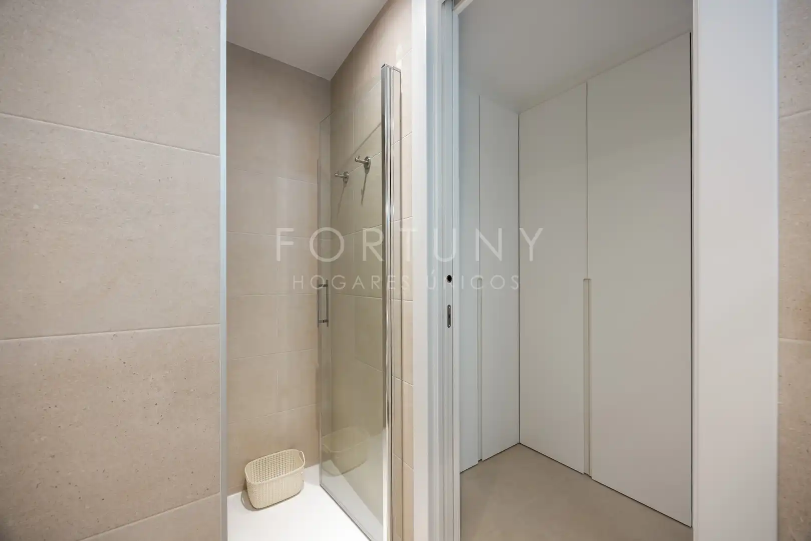 Wohnung mit Pool zum Verkauf in Calle Mar Cantabrico 16B, imagen 17