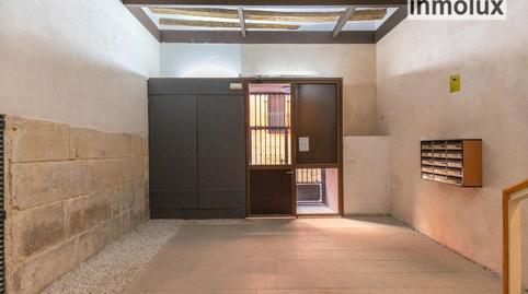 Foto 5 de Pis en venda a Calle Argensola, Casco Antiguo - Sta. Cruz - Ayuntamiento, Alicante / Alacant