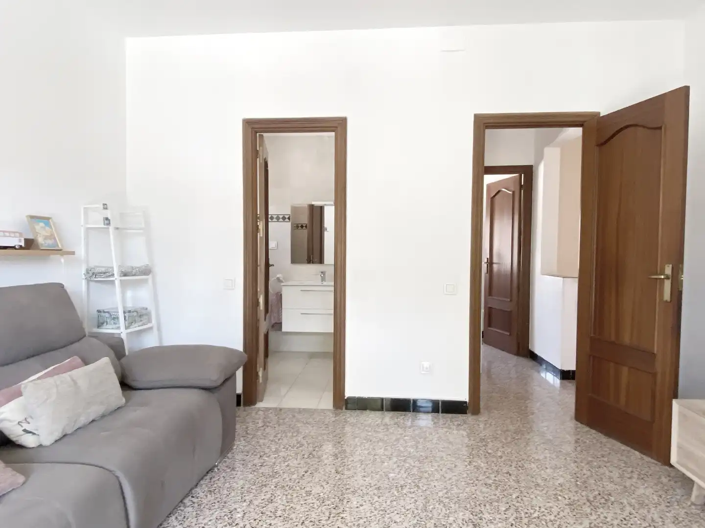 Casa o chalet en venta en Ocata