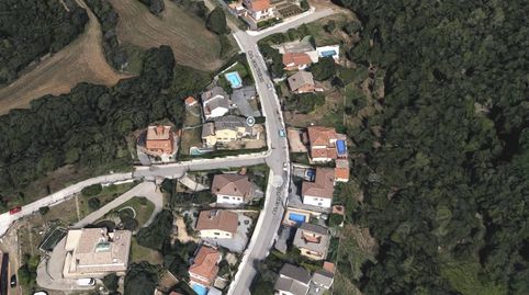 Venta chalet en Canoves i Samalus Barcelona