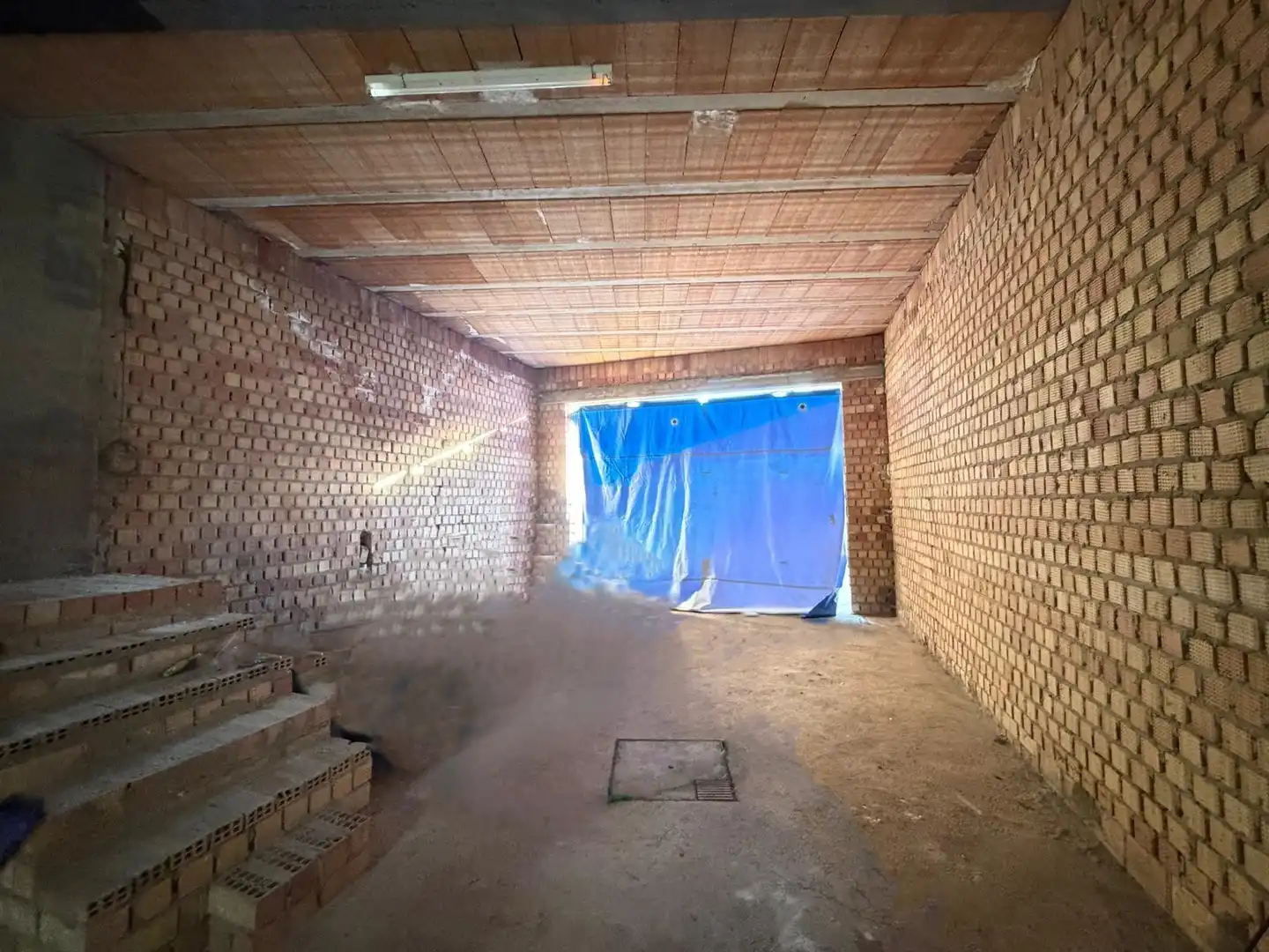 Casa o chalet en venta en Benacazón con Terraza