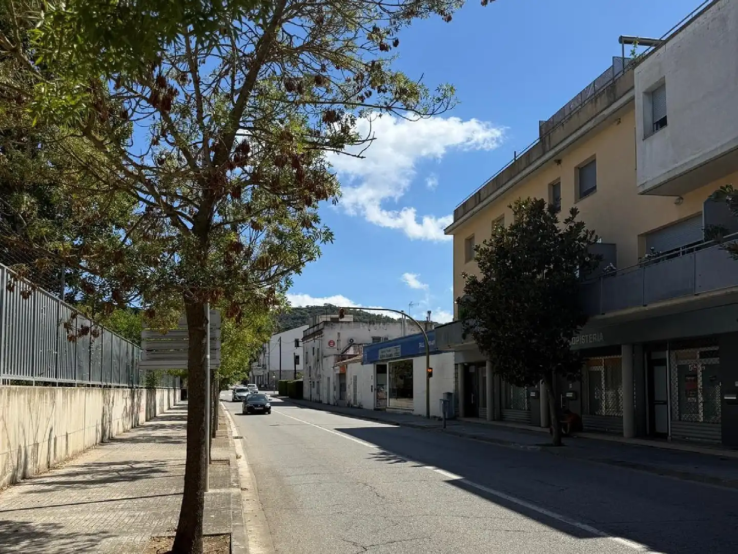 Dúplex en venda a La Roca del Vallès, imagen 20