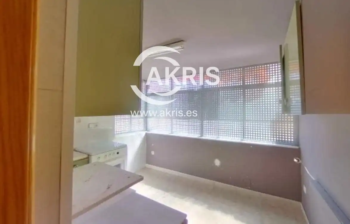 Wohnung zum Verkauf in Plaça Blocs Florida, imagen 4